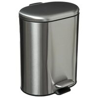 COS GUNOI 6L SILIFLEX AG 174635E