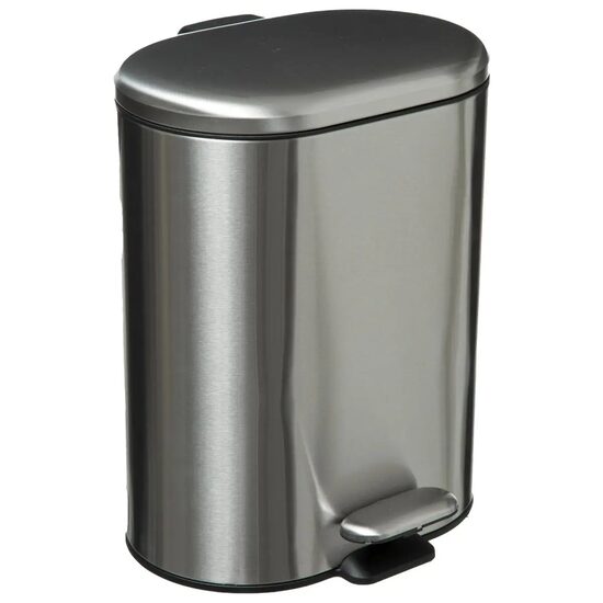 COS GUNOI 6L SILIFLEX AG 174635E