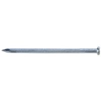 CUIE PT BETON 3.8X50-200PCS