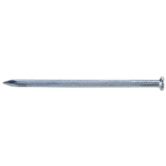 CUIE PT BETON 3.8X50-200PCS