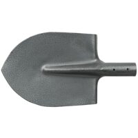 CAZMA GRI CARBON 400X230MM