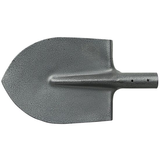 CAZMA GRI CARBON 400X230MM