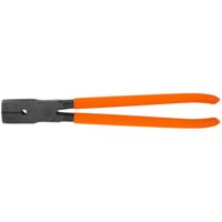 CLESTE FIERAR BERONIST 250MM
