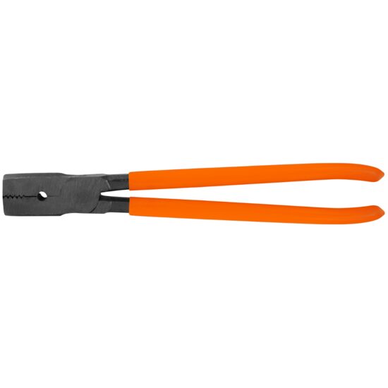 CLESTE FIERAR BERONIST 250MM