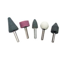 BIAXURI 5/SET 615020