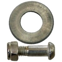 CUTIT DISP TAIAT FAIANTA 22X2