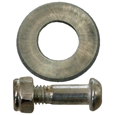 CUTIT DIS.TAIAT FAIANTA 22X4.6