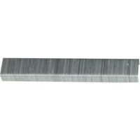 CAPSE 8X1.2MM PT.LEMN