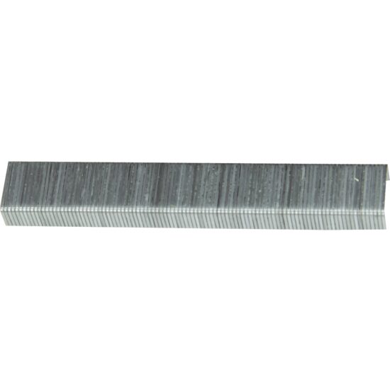 CAPSE 12X0.75MM PT.LEMN 640100