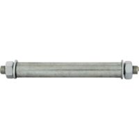 AX ROATA ROABA UNIV.T103 674566 STSR56