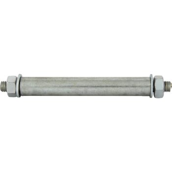 AX ROATA ROABA UNIV.T103 674566 STSR56