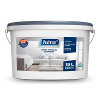 VOPSEA LAVABILA HERA INTERIOR 4L