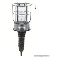 LAMPA EXTERIOR PL 20