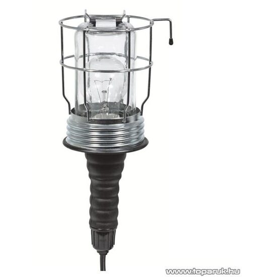 LAMPA EXTERIOR PL 20