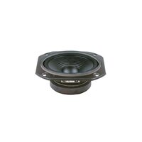 DIFUZOR MEDII 100MM SKN 10