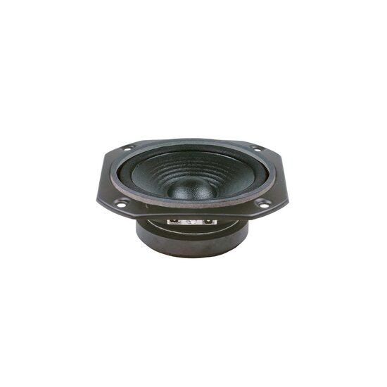 DIFUZOR MEDII 100MM SKN 10