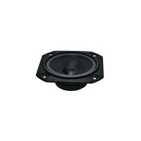 DIFUZOR MEDII 130MM SKN 13