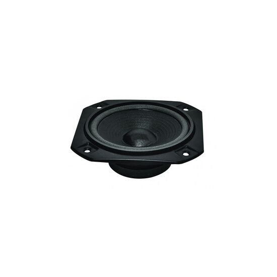 DIFUZOR MEDII 130MM SKN 13