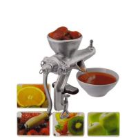 PRESA FRUCTE CEREALE  R4T54 Home Impex