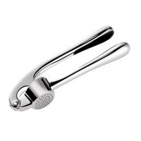 PRESA USTUROI R4T54 Home Impex