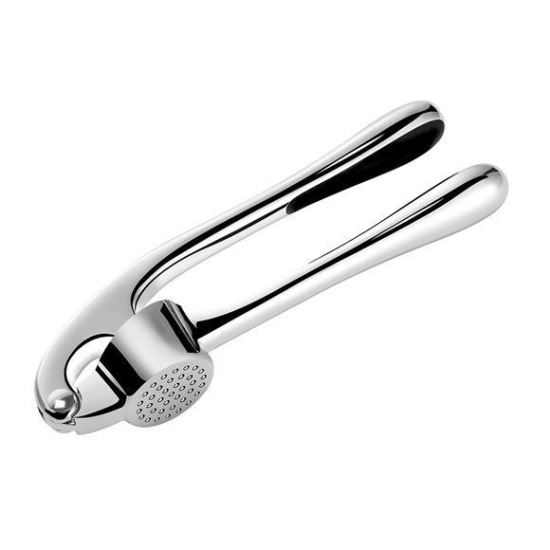 PRESA USTUROI R4T54 Home Impex