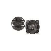 DIFUZOR AUTO 2 CAI CX404