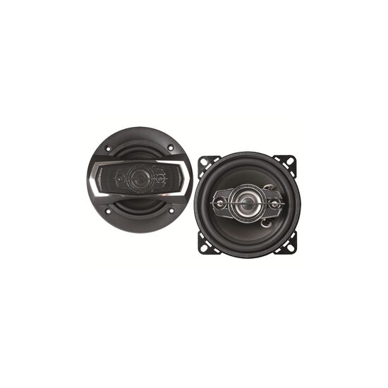 DIFUZOR AUTO 2 CAI CX404