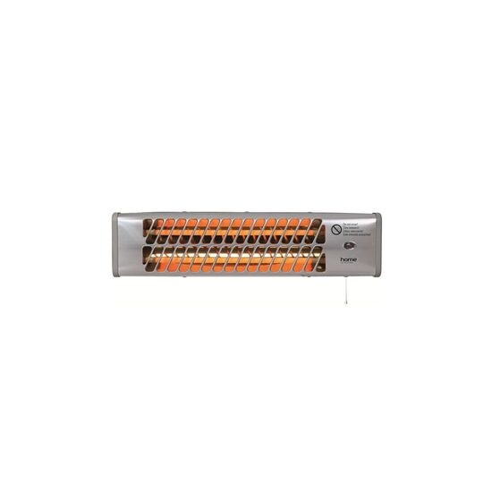 RADIATOR TUB CUART 1200E FK 24