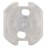 PROTECTIE COPII NV 10T