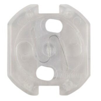 PROTECTIE COPII NV 10T