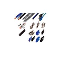 SET CABLURI ALIMENTARE SA 333