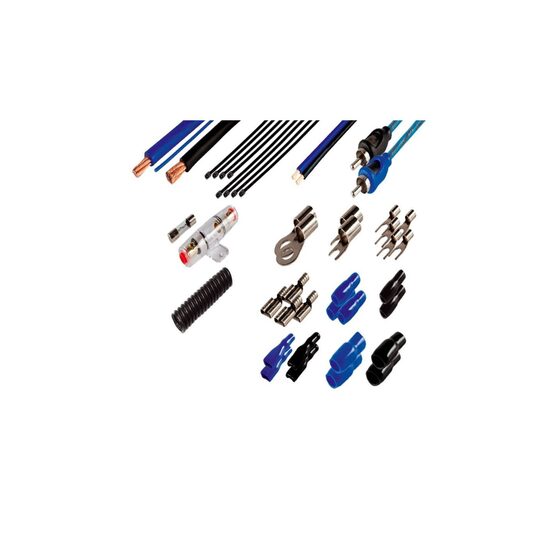 SET CABLURI ALIMENTARE SA 333