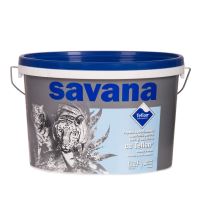 VOPSEA LAVABILA SAVANA BAIE SI BUCATARIE 8.5L