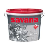VOPSEA LAVABILA SAVANA SUPER TEFLON 8.5L