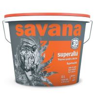 VOPSEA LAVABILA SAVANA SUPERALB 2.5L