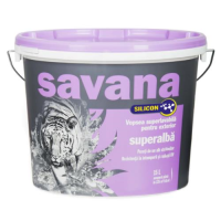 VOPSEA LAVABILA SUPER EXTERIOR 15L