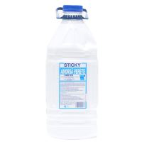 AMORSA PERETE STICKY 4L