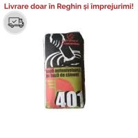 SAPA AUTONIV.BEGA 25KG 401