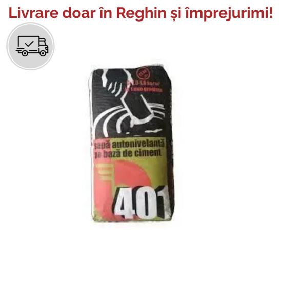 SAPA AUTONIV.BEGA 25KG 401