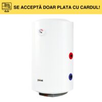 BOILER SERP.POWER TERMO 100V