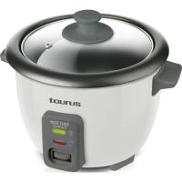 APARAT GATIT TAURUS RICE CHEF