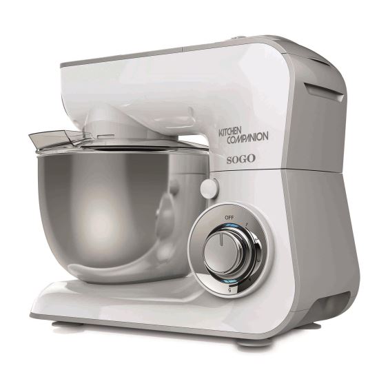 ROBOT DE BUCATARIE 600W 14525 Sogo