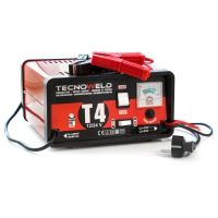 INCARCATOR ACUM.T4 71206 Awelco