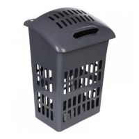 COS RUFE 60L RATTAN 133693 ORG.D JJA
