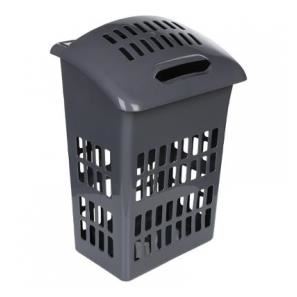 COS RUFE 60L RATTAN 133693 ORG.D JJA