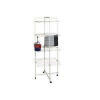 USCATOR RUFE ICARO 40MT ST194/4 Colombo