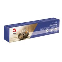 LIPICI PT SOARECI VEBITOX 135G