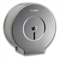 DISP.INOX HARTIE IG.CO0202-F