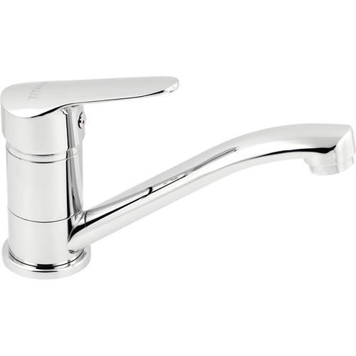 BATERIE STATIVA LAVOAR IRIS CR PIPA MOBILA 94496.0