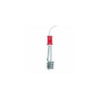 CAZAN SUBMERSIBIL ETA 019190060 ROSU